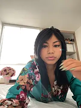 Snapshot of Piia_Angeel1 chatting on 07-18-26, 12:20 Piia Angeel1 online show from 07-18-26, 12:20