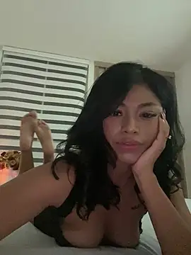 Snapshot of Piia_Angeel1 chatting on 07-25-26, 12:31 Piia Angeel1 online show from 07-25-26, 12:31