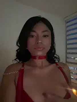 Snapshot of Piia_Angeel1 chatting on 07-30-26, 11:48 Piia Angeel1 online show from 07-30-26, 11:48
