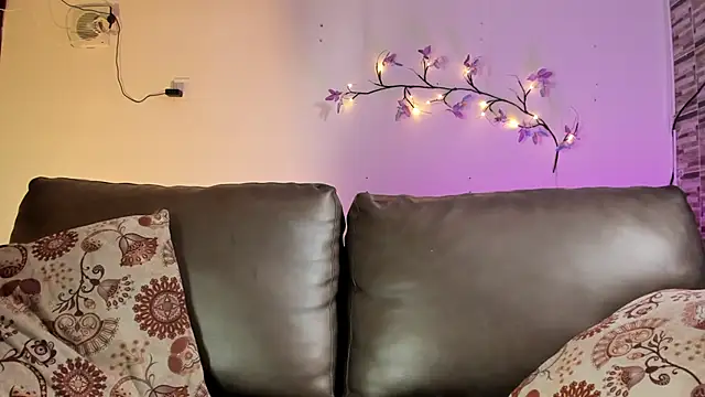 Sara Falak online show from 11-05-25, 01:11