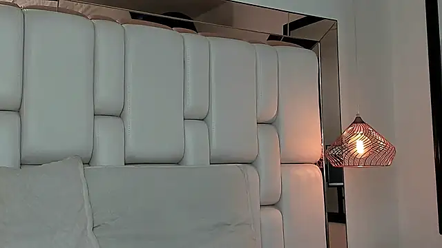 AngellsCollings online show from 02-06-25, 08:02