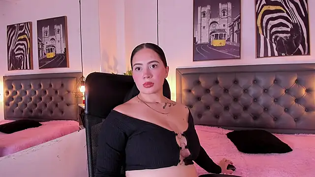 Snapshot of Morgan_Wright chatting on 02-10-25, 07:49 Morgan Wright online show from 02-10-25, 07:49