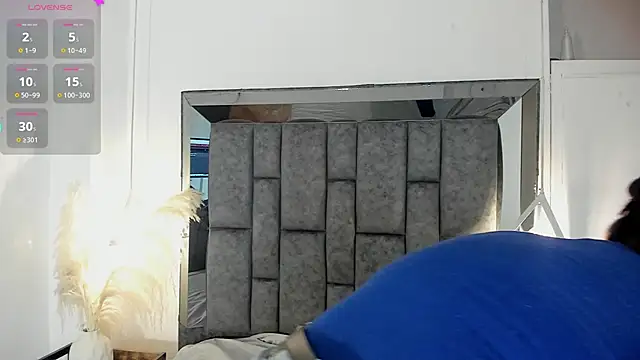 Snapshot of Morgan_Wright chatting on 02-24-25, 05:53 Morgan Wright online show from 02-24-25, 05:53