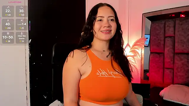 Snapshot of Morgan_Wright chatting on 03-02-25, 11:29 Morgan Wright online show from 03-02-25, 11:29