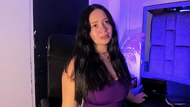 Snapshot of Morgan_Wright chatting on 03-16-25, 05:28 Morgan Wright online show from 03-16-25, 05:28