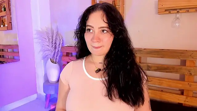 Snapshot of Morgan_Wright chatting on 09-22-25, 07:38 Morgan Wright online show from 09-22-25, 07:38