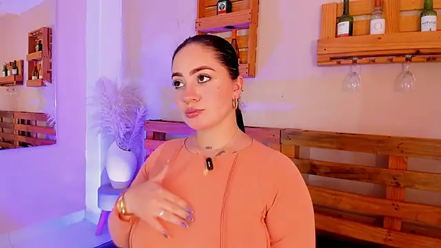 Snapshot of Morgan_Wright chatting on 10-10-25, 07:35 Morgan Wright online show from 10-10-25, 07:35