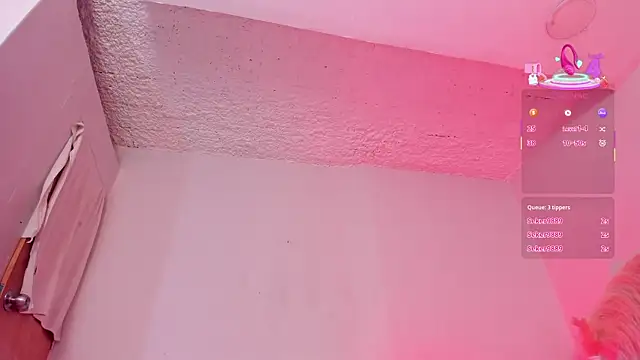 Snapshot of Morgan_Wright chatting on 01-14-26, 07:52 Morgan Wright online show from 01-14-26, 07:52