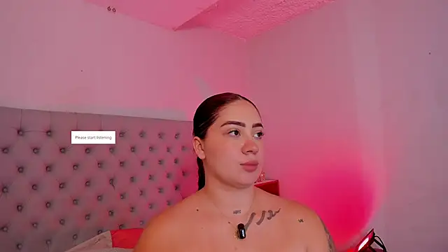 Snapshot of Morgan_Wright chatting on 02-04-26, 04:02 Morgan Wright online show from 02-04-26, 04:02