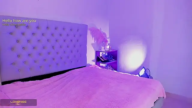 Snapshot of Morgan_Wright chatting on 02-09-26, 07:51 Morgan Wright online show from 02-09-26, 07:51