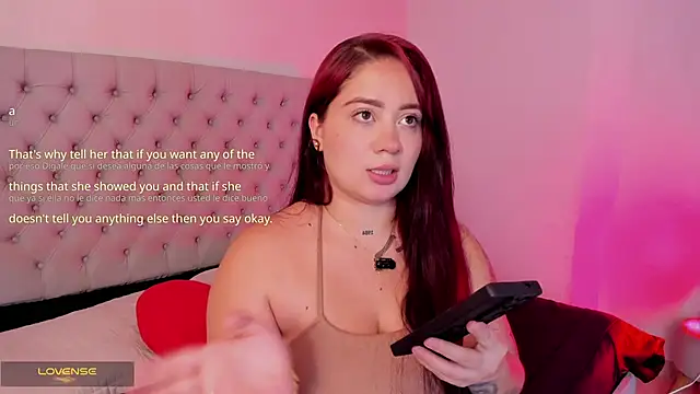 Snapshot of Morgan_Wright chatting on 02-13-26, 07:43 Morgan Wright online show from 02-13-26, 07:43