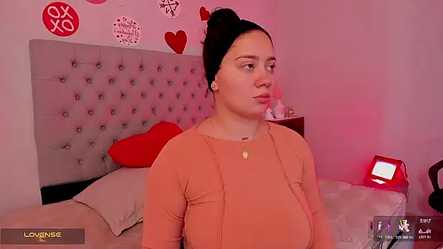 Snapshot of Morgan_Wright chatting on 02-21-26, 08:54 Morgan Wright online show from 02-21-26, 08:54