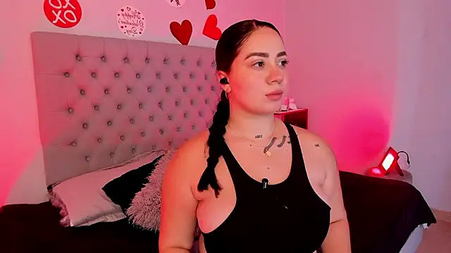 Snapshot of Morgan_Wright chatting on 02-25-26, 07:45 Morgan Wright online show from 02-25-26, 07:45