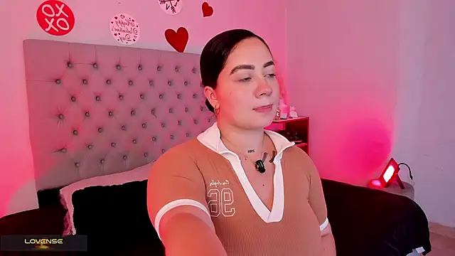 Snapshot of Morgan_Wright chatting on 02-26-26, 07:35 Morgan Wright online show from 02-26-26, 07:35