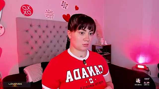 Snapshot of Morgan_Wright chatting on 02-27-26, 07:47 Morgan Wright online show from 02-27-26, 07:47