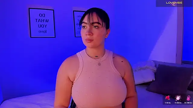 Morgan Wright online show from 04-17-26, 08:56