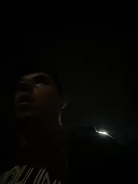 mariokirillcioffi online show from 04-14-26, 11:44