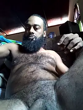 Snapshot of Tfunday chatting on 09-27-25, 12:43 Tfunday online show from 09-27-25, 12:43