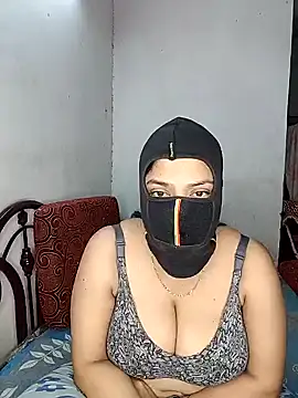 busy kolkata online show from 02-11-25, 02:35