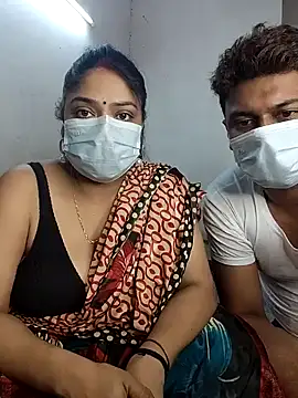 busy kolkata online show from 03-01-25, 10:34