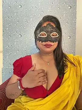 busy kolkata online show from 10-12-25, 04:22