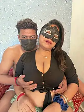 busy kolkata online show from 10-16-25, 05:41