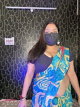 busy kolkata online show from 03-26-26, 04:18