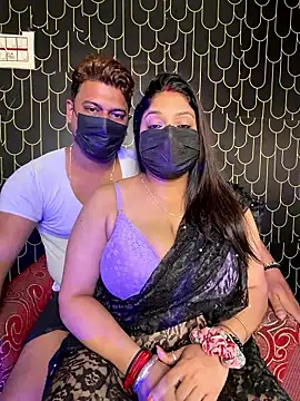 busy kolkata online show from 04-09-26, 06:13