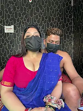 busy kolkata online show from 05-12-26, 05:26