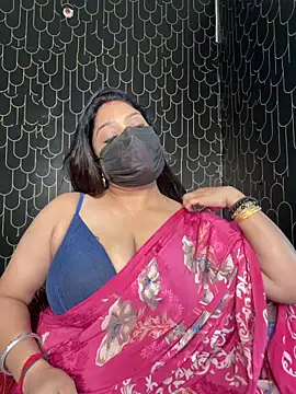 busy kolkata online show from 06-03-26, 05:21