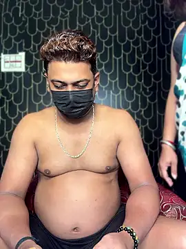 busy kolkata online show from 07-18-26, 06:50