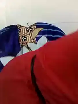 Snapshot of Nihal-68 chatting on 03-07-25, 03:28 Nihal-68 online show from 03-07-25, 03:28