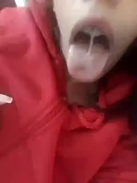 Snapshot of Nihal-68 chatting on 03-12-25, 01:30 Nihal-68 online show from 03-12-25, 01:30