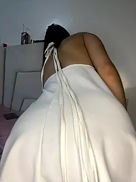 Snapshot of Nihal-68 chatting on 01-11-26, 05:29 Nihal-68 online show from 01-11-26, 05:29