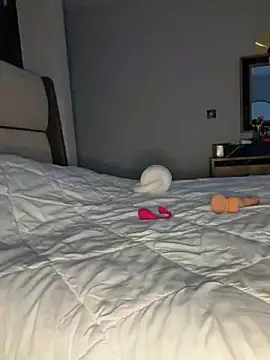 perinin50tonu online show from 04-18-26, 01:04