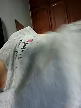 Milan-88 online show from 09-21-25, 08:27