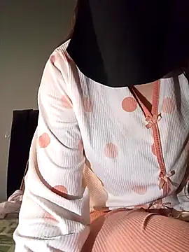 Milan-88 online show from 10-23-25, 08:57