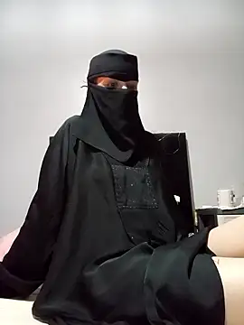 Milan-88 online show from 01-13-26, 08:25