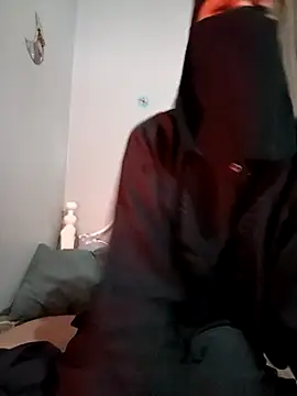 Milan-88 online show from 01-14-26, 06:13