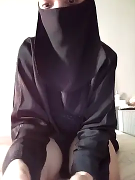 Milan-88 online show from 02-06-26, 02:09