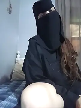 Milan-88 online show from 02-24-26, 08:51