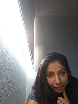 Snapshot of MaiPandora chatting on 02-17-25, 08:36 MaiPandora online show from 02-17-25, 08:36