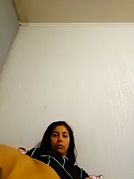 Snapshot of MaiPandora chatting on 02-24-25, 05:54 MaiPandora online show from 02-24-25, 05:54