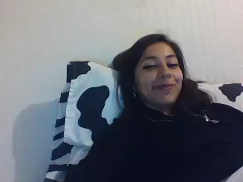 Snapshot of MaiPandora chatting on 03-12-25, 04:51 MaiPandora online show from 03-12-25, 04:51