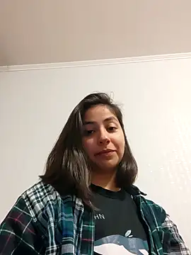 Snapshot of MaiPandora chatting on 09-10-25, 03:17 MaiPandora online show from 09-10-25, 03:17