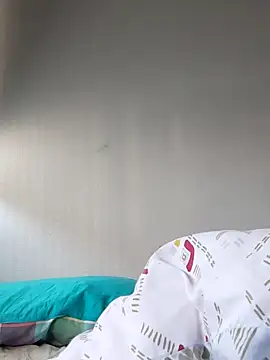 Snapshot of MaiPandora chatting on 10-01-25, 08:15 MaiPandora online show from 10-01-25, 08:15