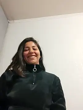 Snapshot of MaiPandora chatting on 10-04-25, 03:26 MaiPandora online show from 10-04-25, 03:26