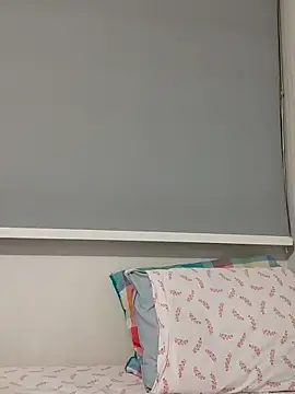 Snapshot of MaiPandora chatting on 10-09-25, 02:09 MaiPandora online show from 10-09-25, 02:09