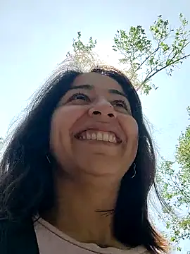 Snapshot of MaiPandora chatting on 10-09-25, 06:39 MaiPandora online show from 10-09-25, 06:39