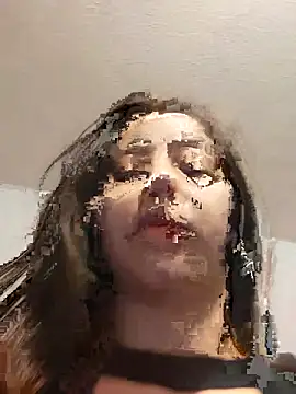 Snapshot of MaiPandora chatting on 11-06-25, 10:54 MaiPandora online show from 11-06-25, 10:54